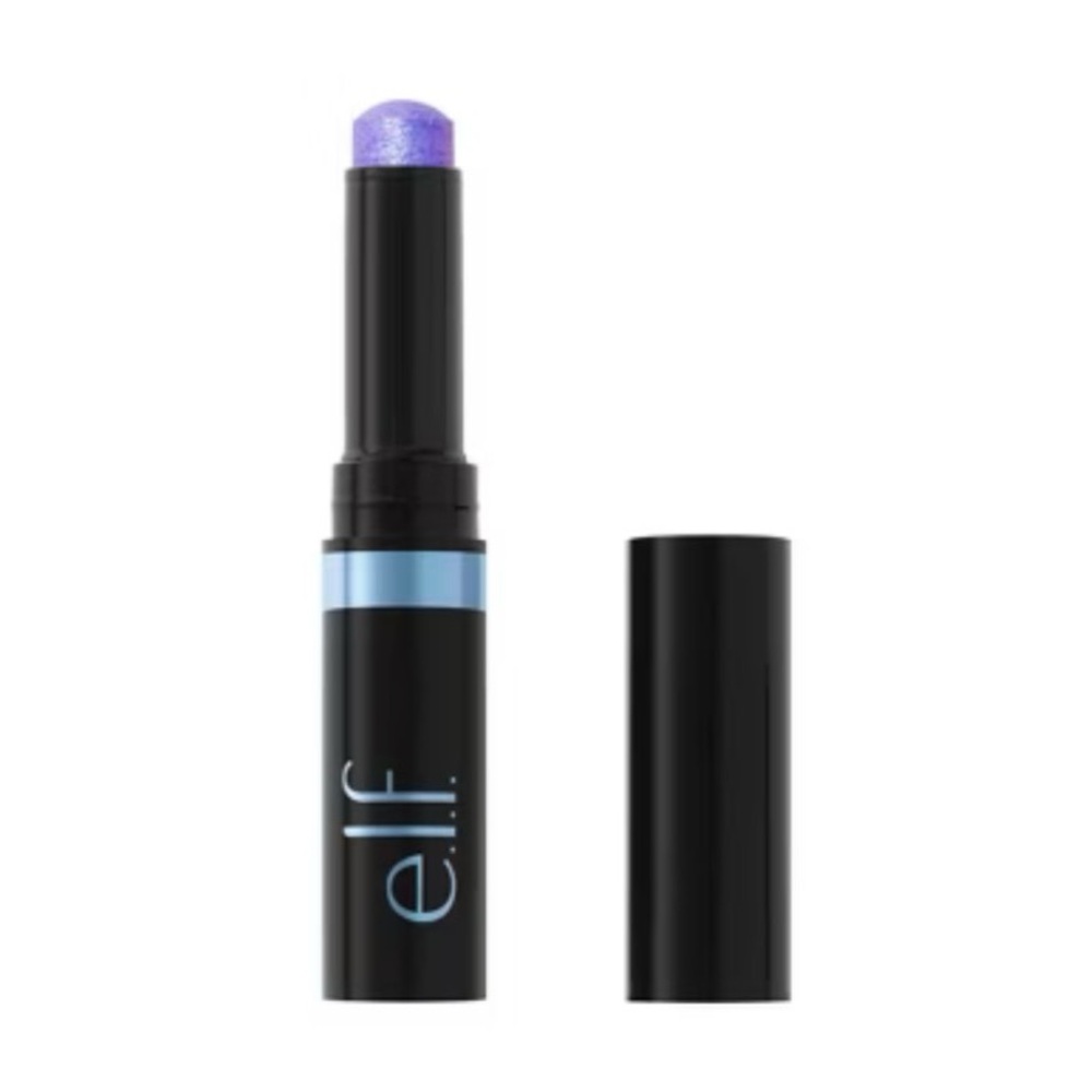 elf Glitzshow Eyeshadow Stick